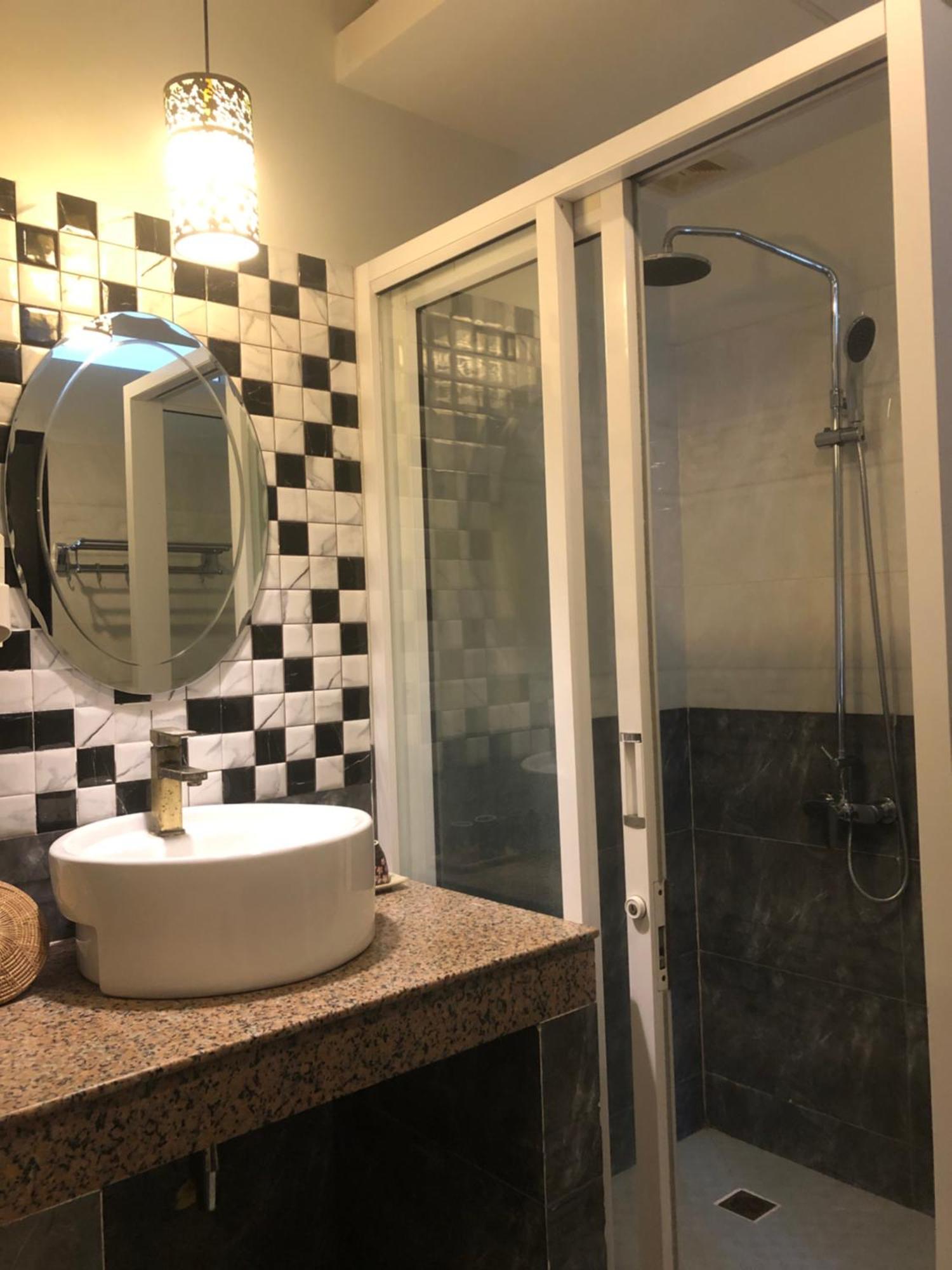 The Bygone Hotell Siem Reap Eksteriør bilde